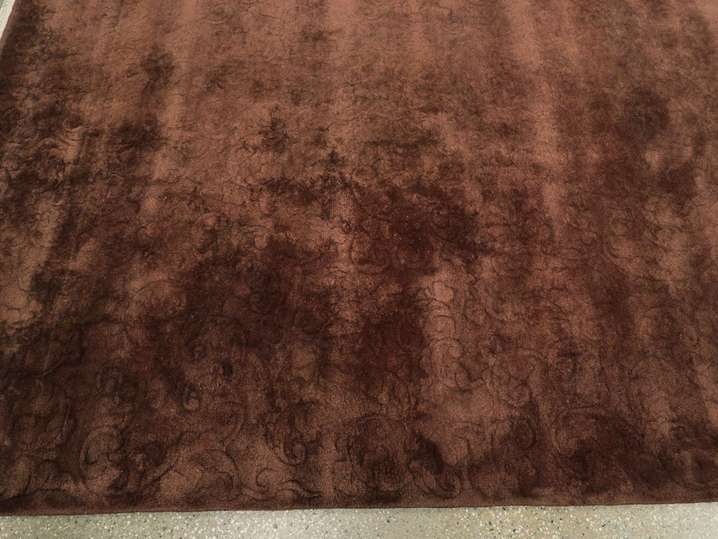 art deco Carpet - # 108388