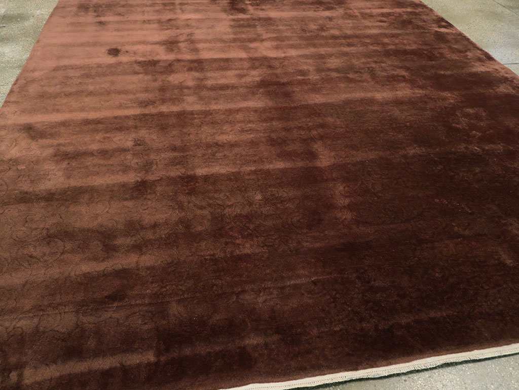 art deco Carpet - # 108388