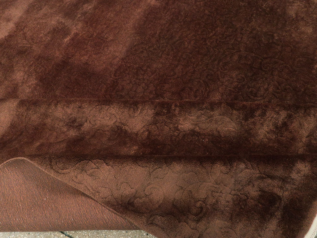 art deco Carpet - # 108388