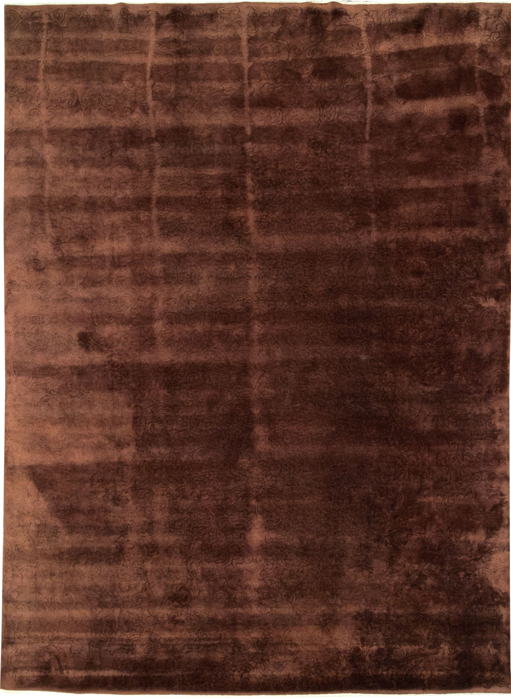 art deco Carpet - # 108388