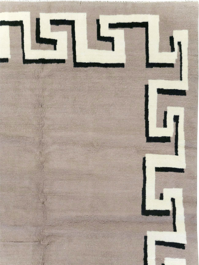 art deco Carpet - # 108549