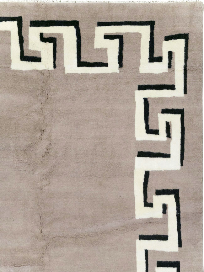 art deco Carpet - # 108549