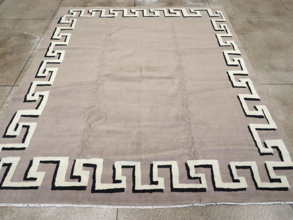 art deco Carpet - # 108549
