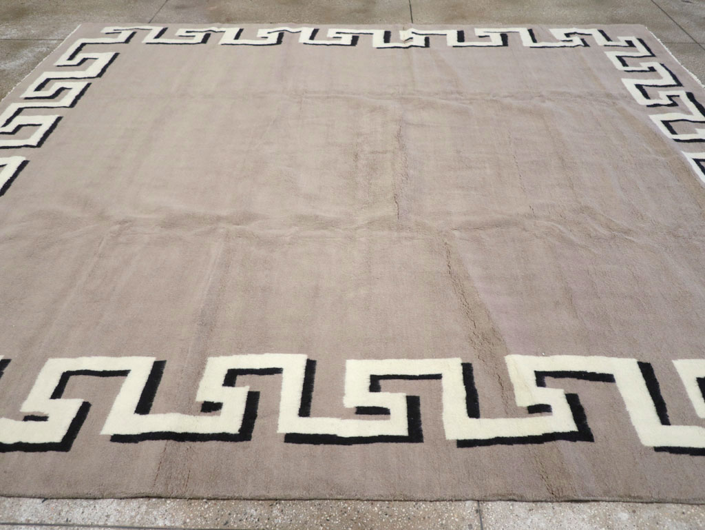 art deco Carpet - # 108549