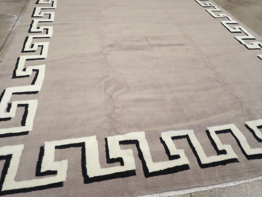 art deco Carpet - # 108549