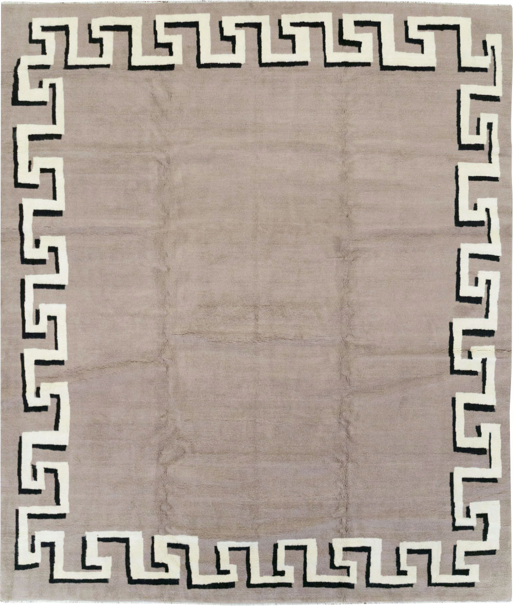 art deco Carpet - # 108549