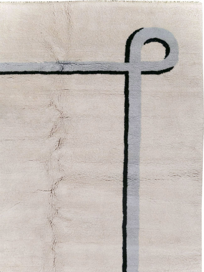 art deco Carpet - # 108550