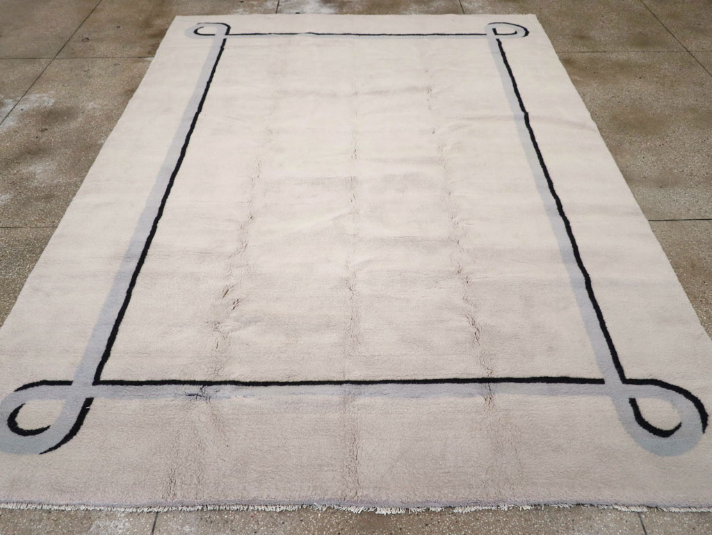 art deco Carpet - # 108550