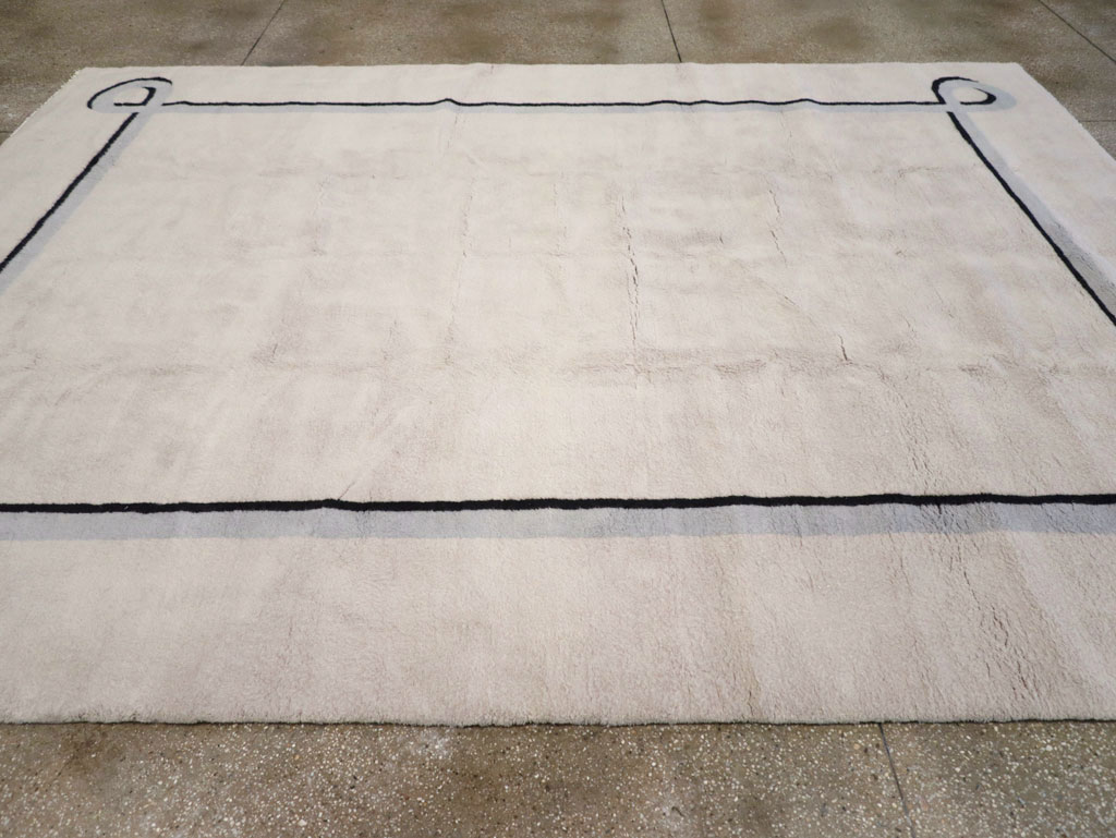 art deco Carpet - # 108550