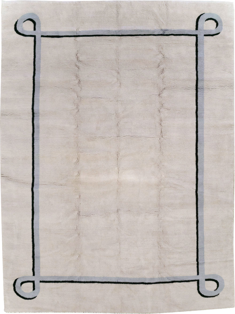 art deco Carpet - # 108550