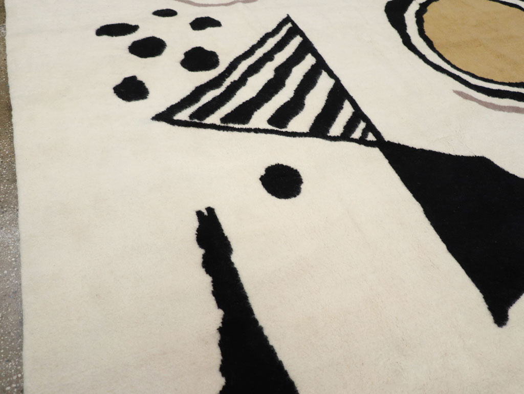 art deco Carpet - # 108675