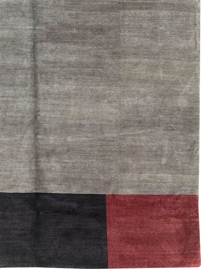 art deco Carpet - # 108746