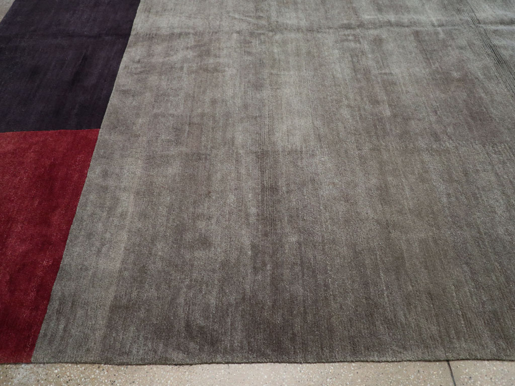 art deco Carpet - # 108746