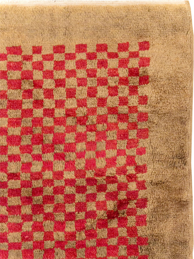 art deco Carpet - # 108777