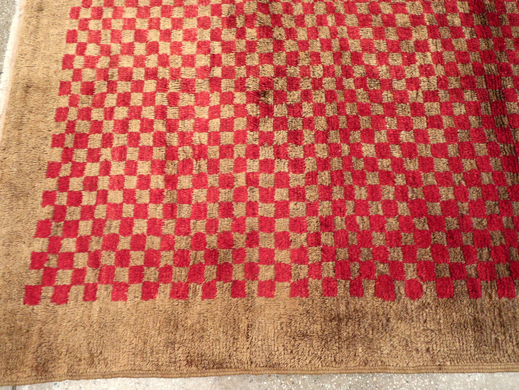 art deco Carpet - # 108777