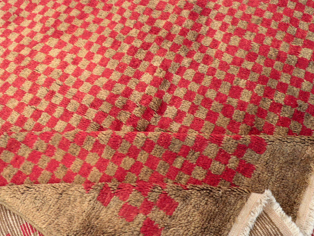 art deco Carpet - # 108777