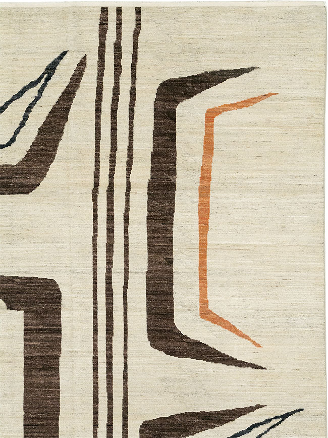 art deco Carpet - # 109504