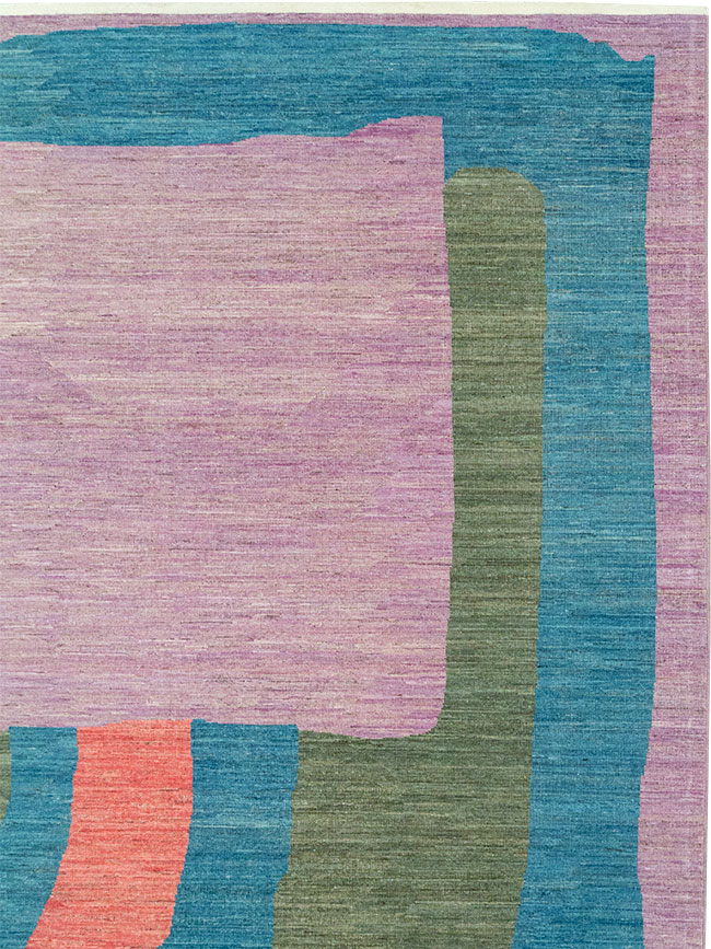 art deco Carpet - # 109508