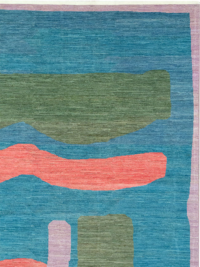 art deco Carpet - # 109508