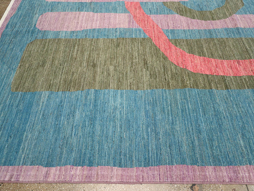 art deco Carpet - # 109508