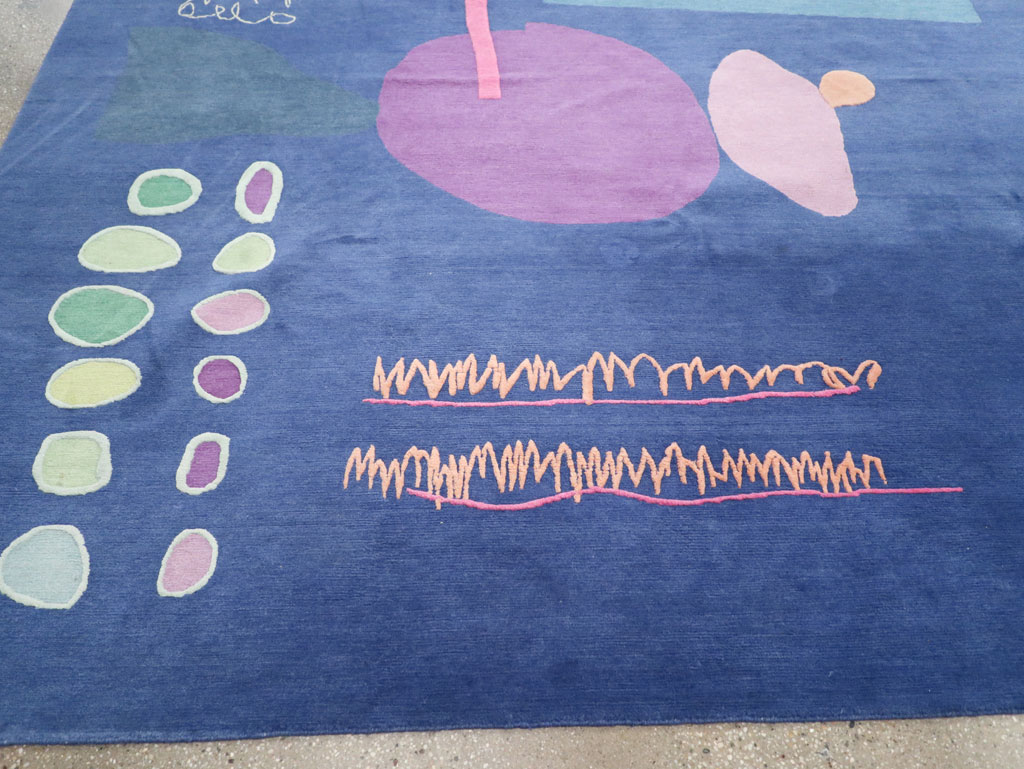 art deco Carpet - # 109574