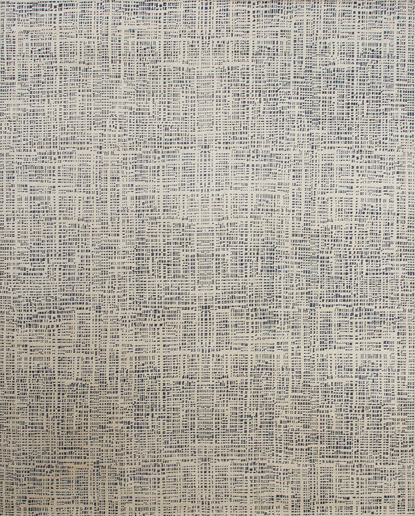 art deco Carpet - # 54116