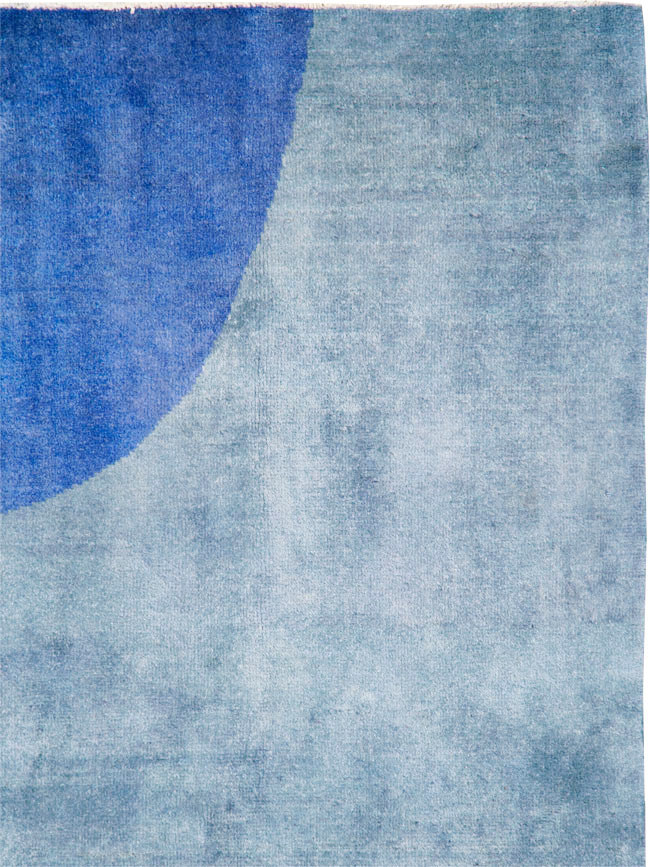 art deco Rug - # 58031