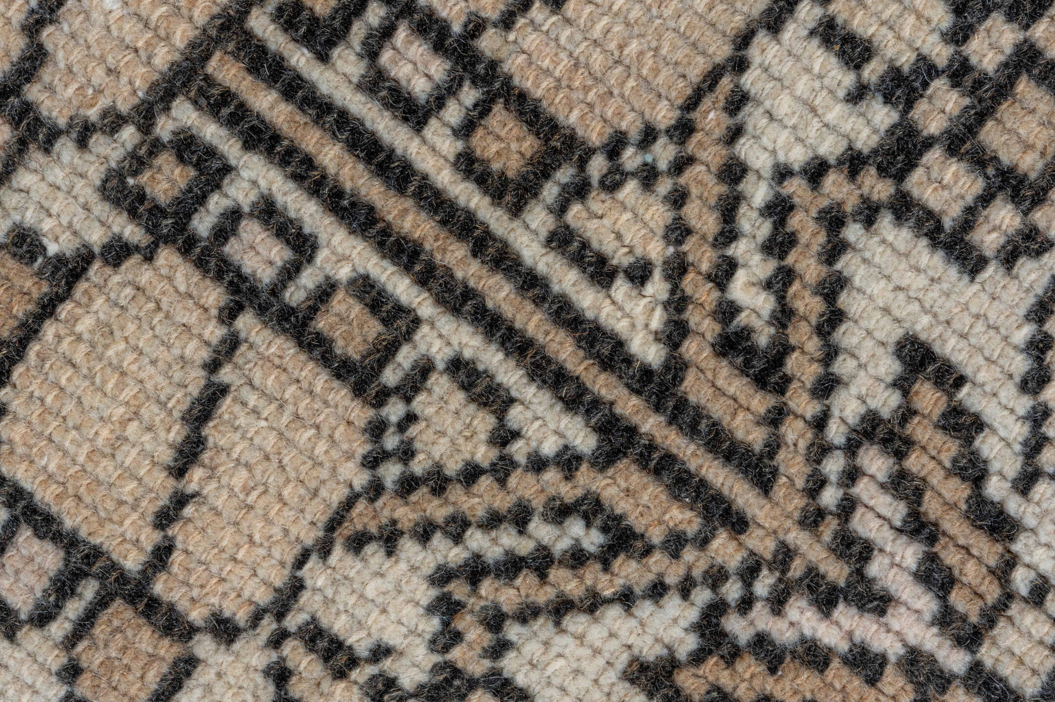 baktiary Rug - # 128343