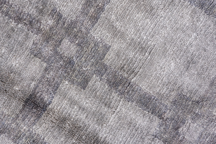 bamboo silk Carpet - # 55386