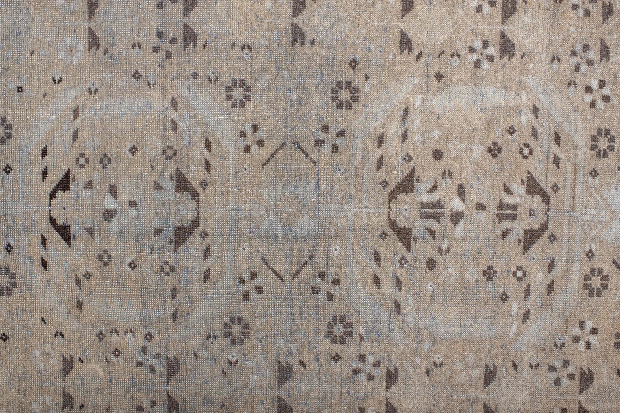 belouch Carpet - # 128899