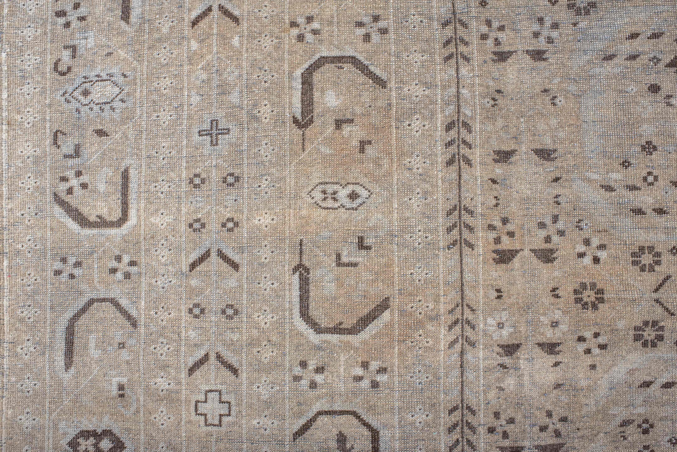 belouch Carpet - # 128899