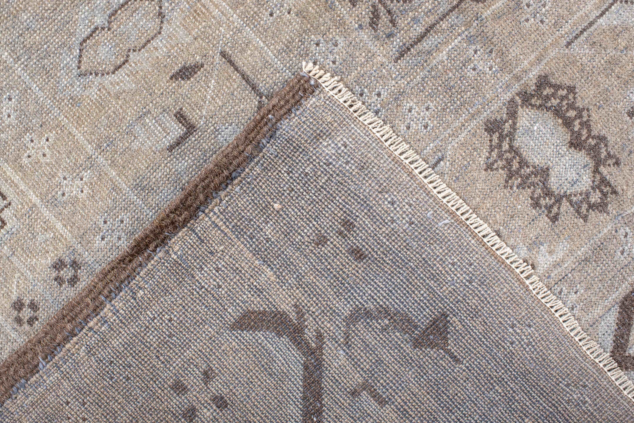 belouch Carpet - # 128899