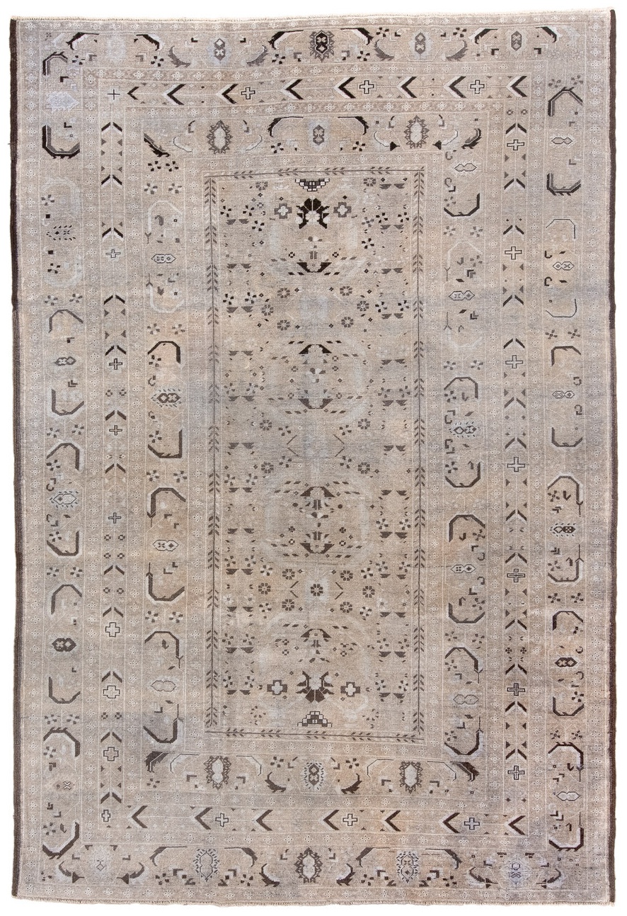 belouch Carpet - # 128899