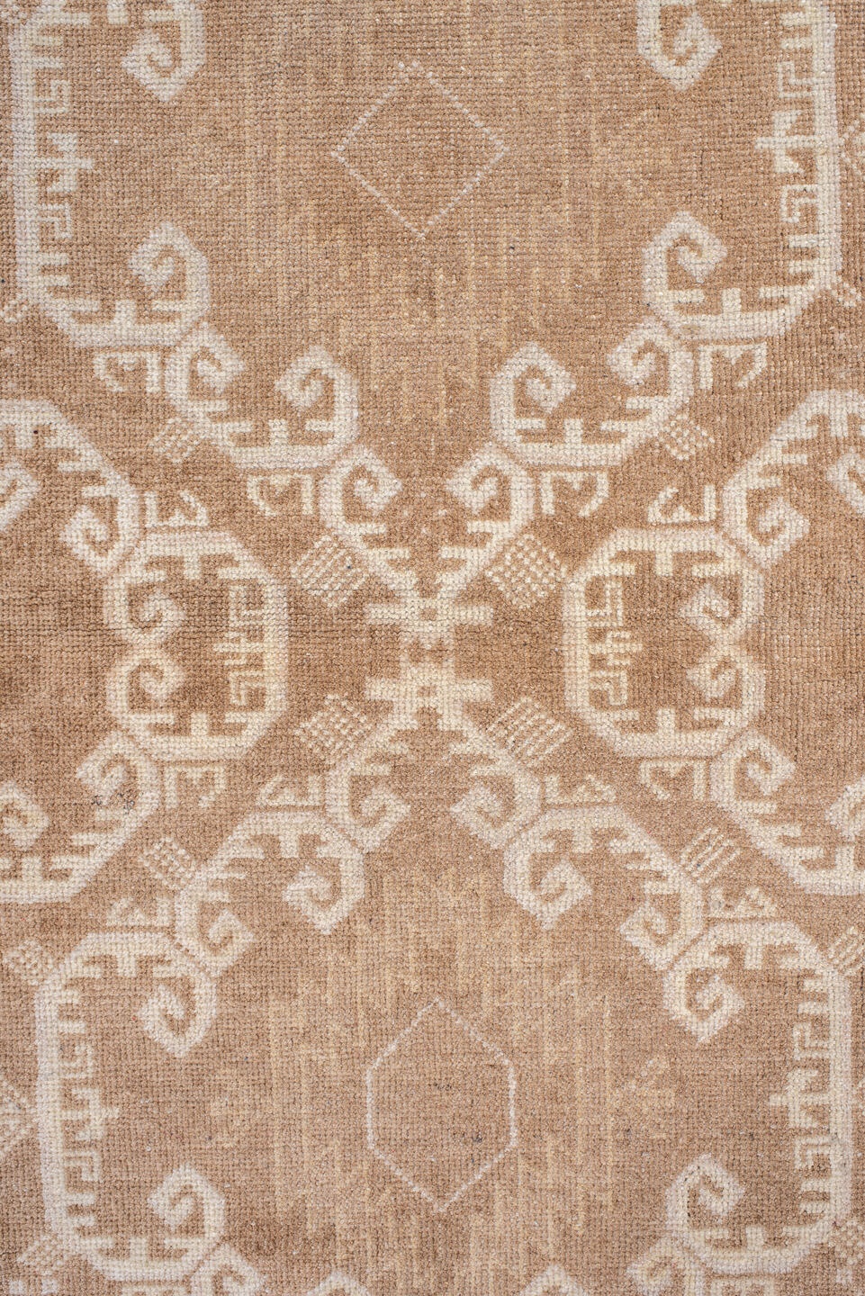 belouch Rug - # 125390