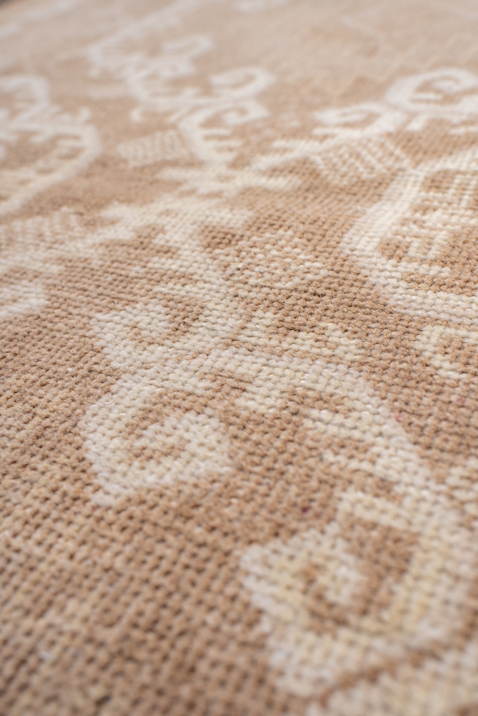 belouch Rug - # 125390