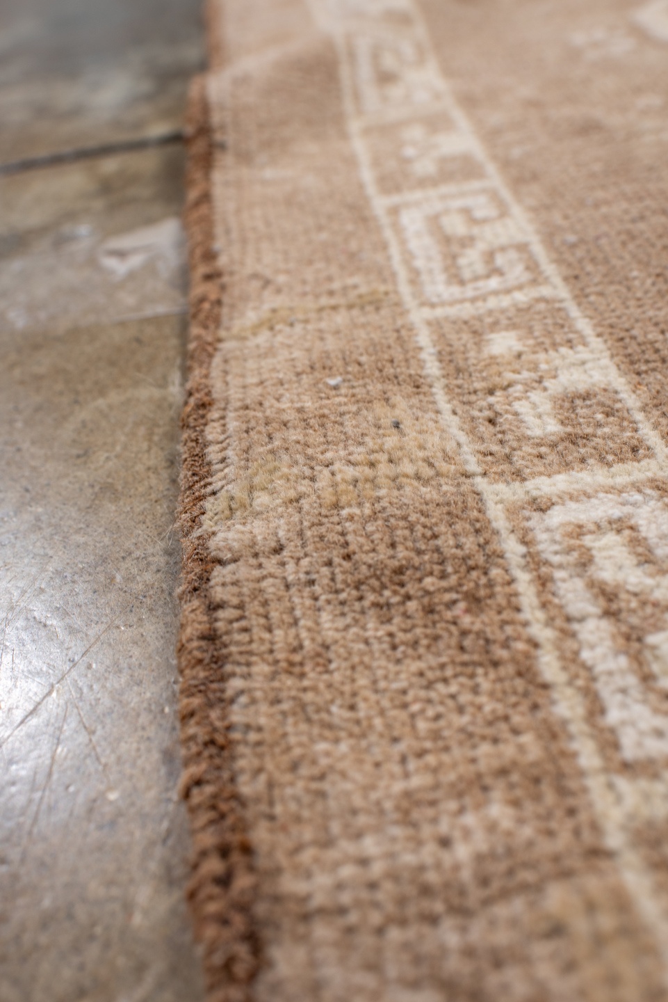 belouch Rug - # 125390