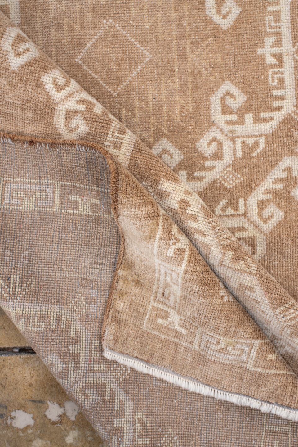 belouch Rug - # 125390