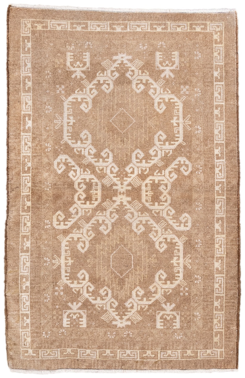 belouch Rug - # 125390