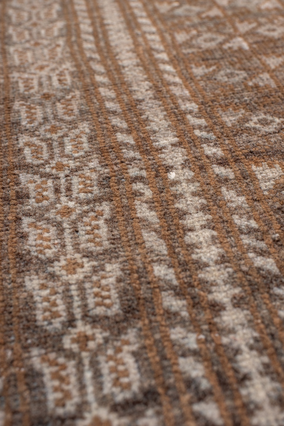 belouch Rug - # 125408