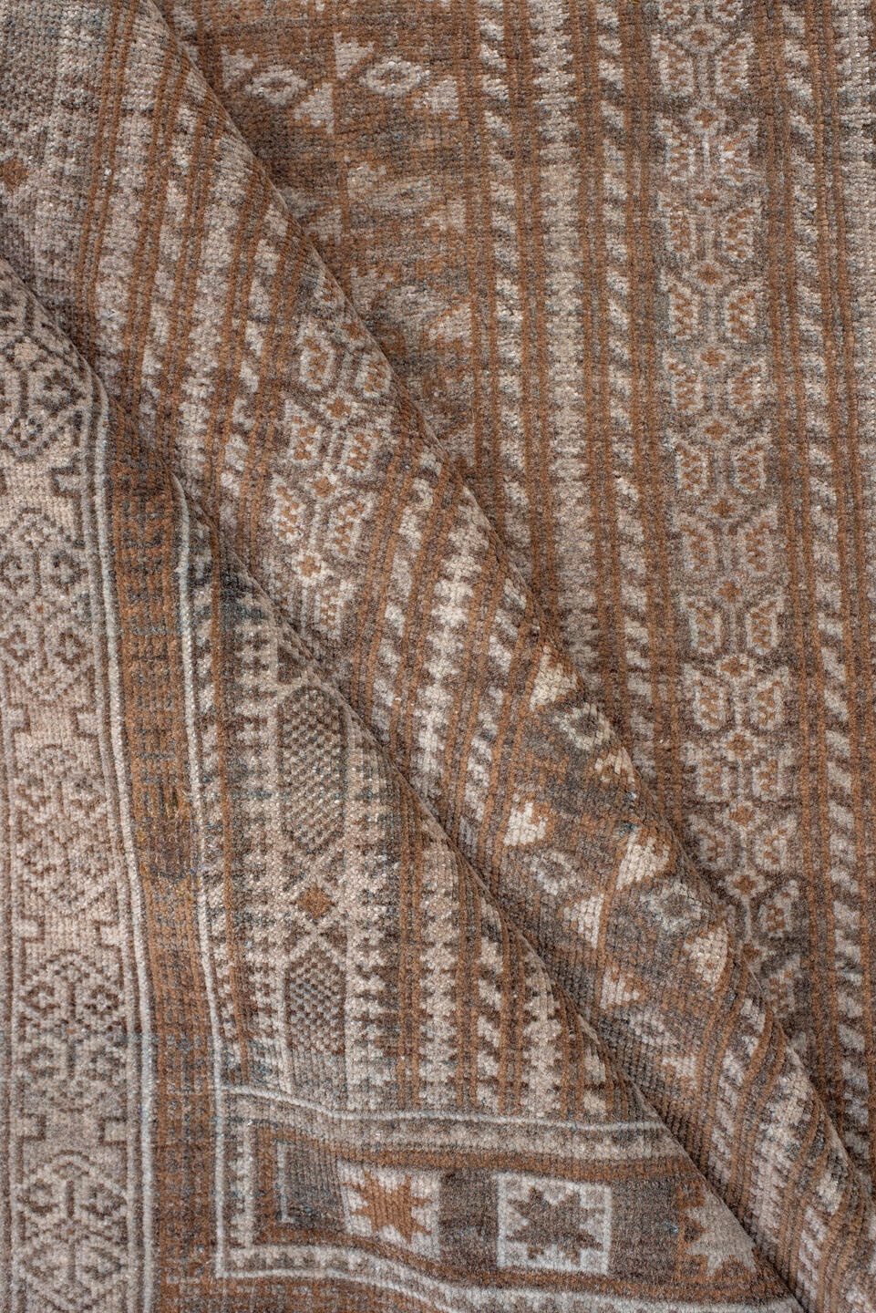 belouch Rug - # 125408