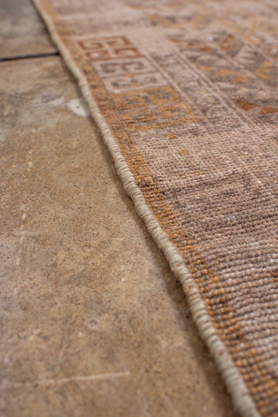 belouch Rug - # 125426
