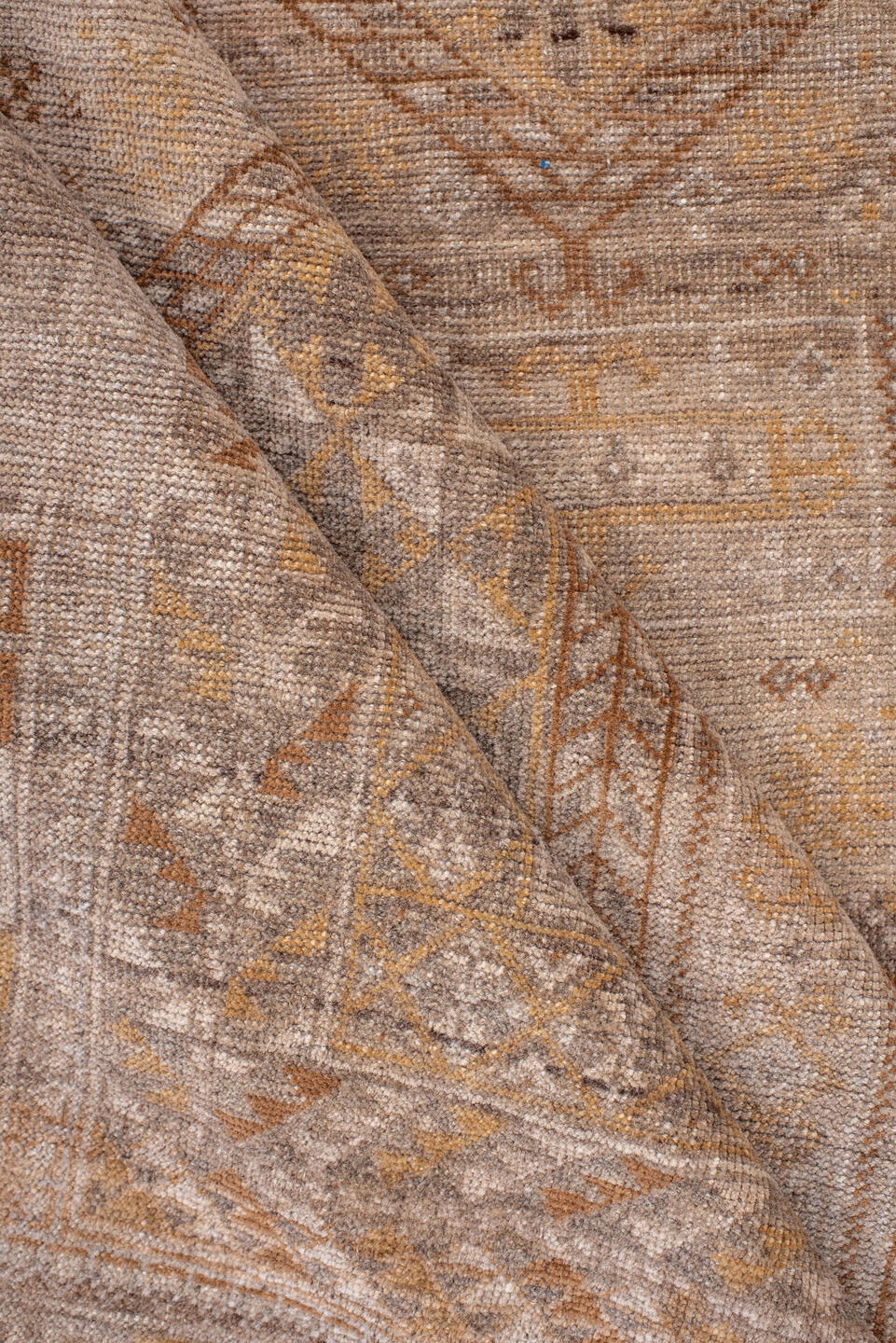 belouch Rug - # 125426