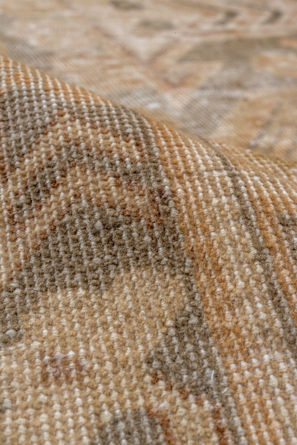 belouch Rug - # 125517