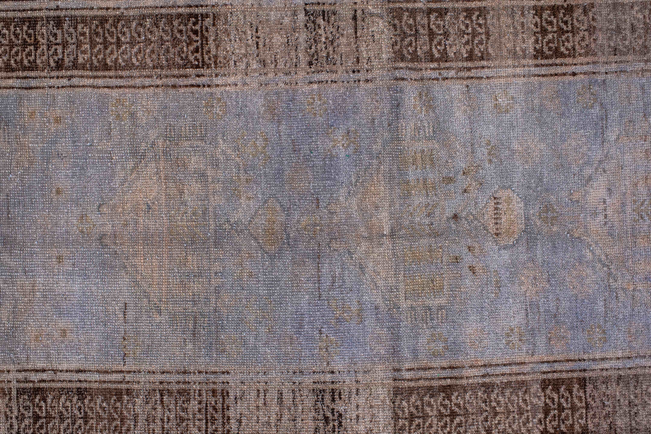 belouch Rug - # 125671