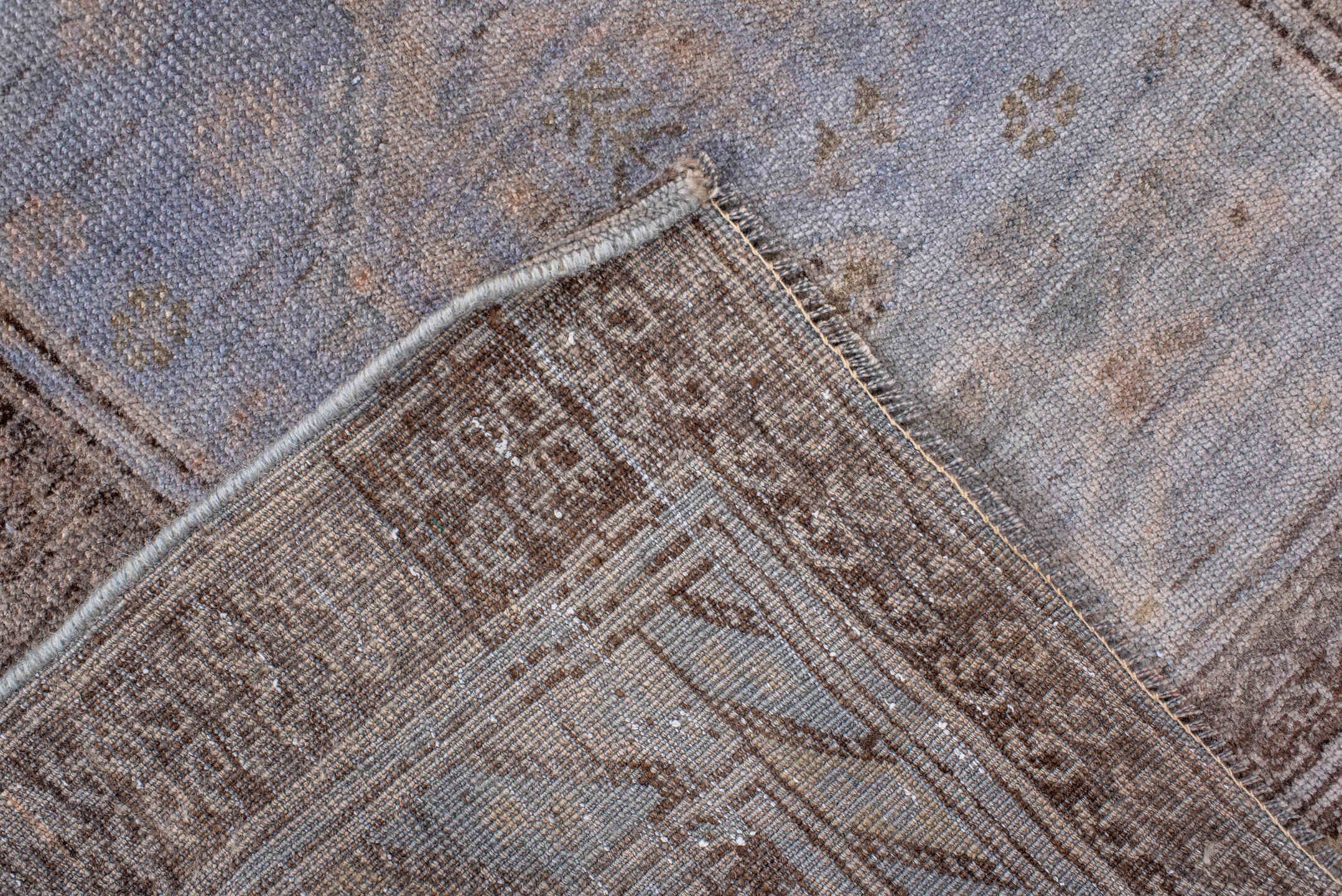 belouch Rug - # 125671