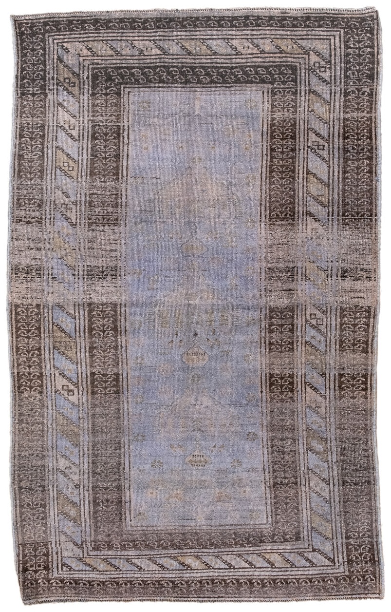 belouch Rug - # 125671