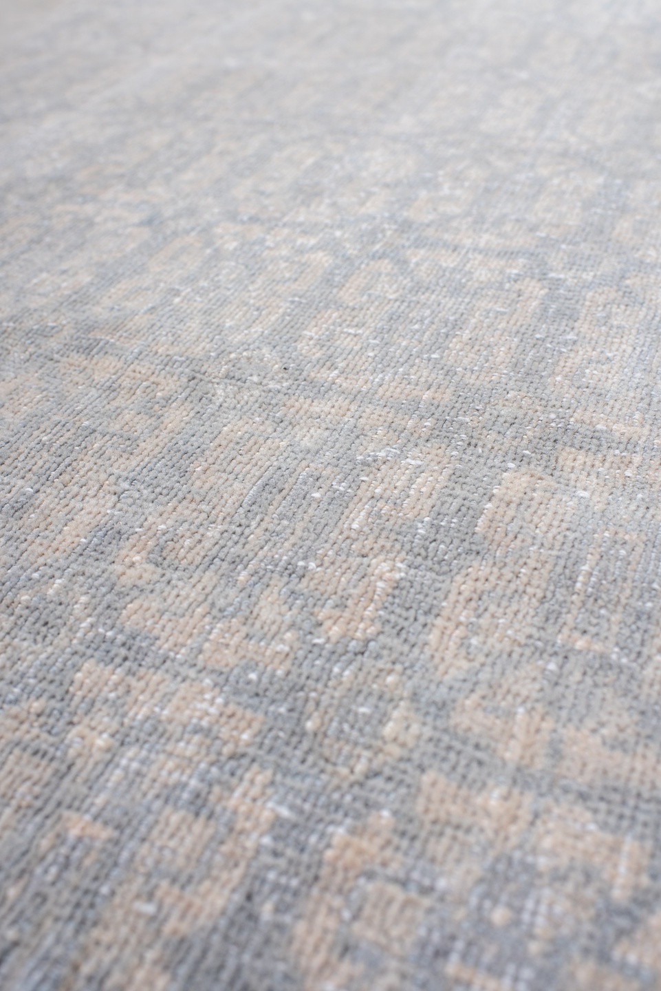belouch Rug - # 125909