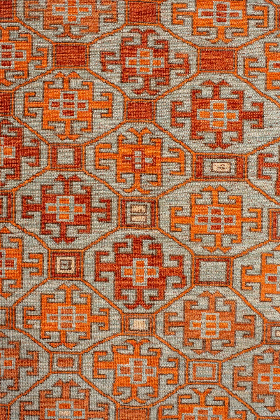 belouch Rug - # 126222