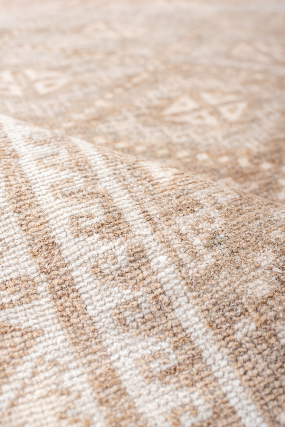 belouch Rug - # 126243