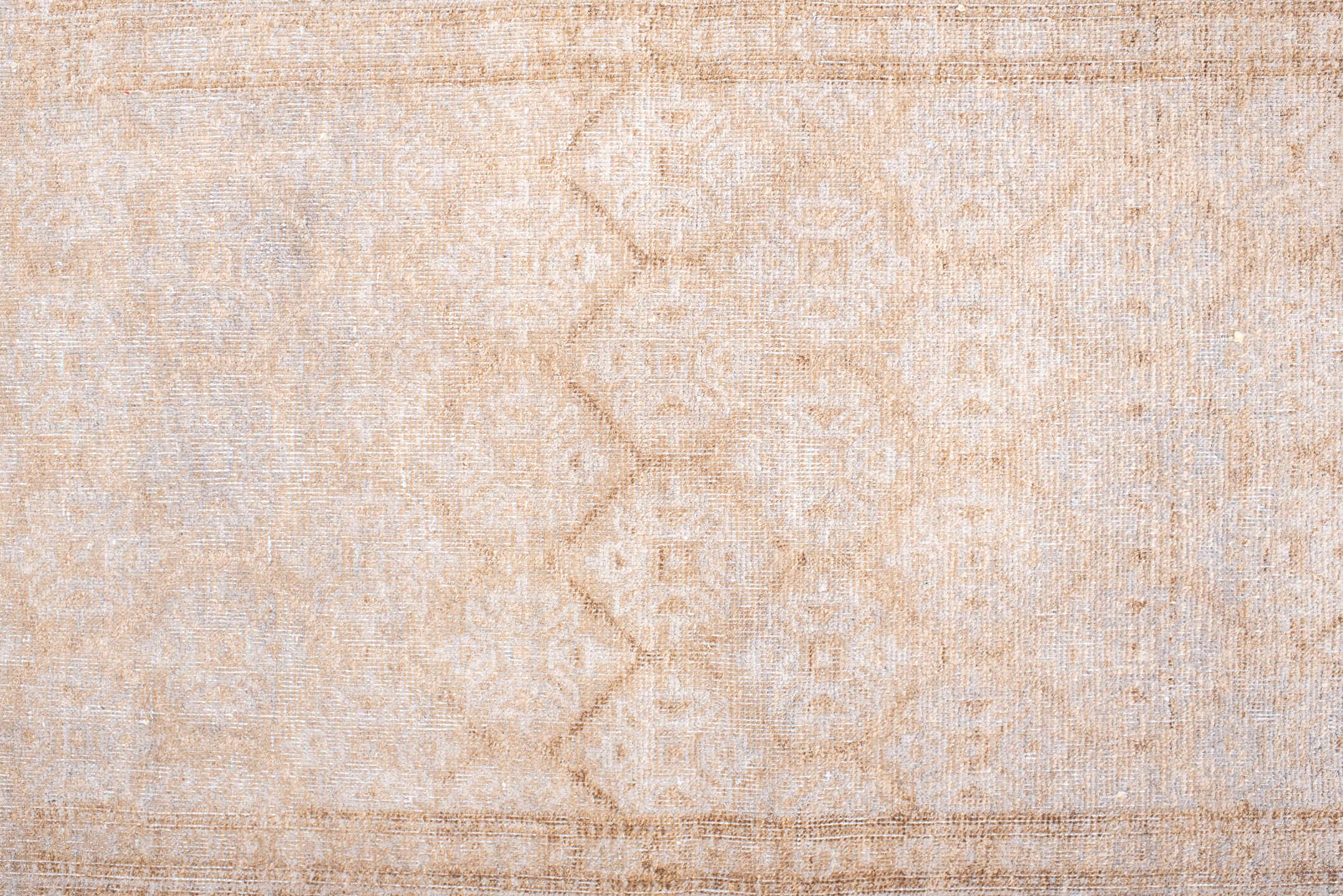 belouch Rug - # 126283
